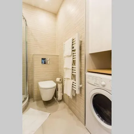 Hsh Cosy Apartment Bidassoa Gambetta Paris Exterior photo