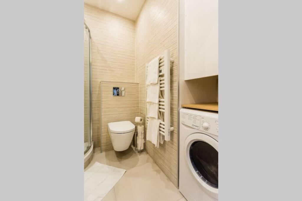 Hsh Cosy Bidassoa Gambetta Parijs